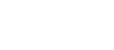 臂安交易所-技术驱动信任安全创造价值